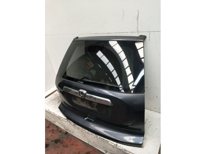 Recambio de porton trasero para honda cr-v iii (re_) 2.0 i-vtec (re5, re1) referencia OEM IAM 5P  
