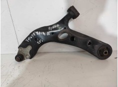 Recambio de brazo suspension inferior delantero izquierdo para toyota rav 4 advance hybrid referencia OEM IAM   4806942060
