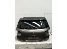 Recambio de porton trasero para citroën c5 aircross (ac_, aj_, ar_, a4_) 2.0 bluehdi 180 (ajehzr) referencia OEM IAM 5P  
