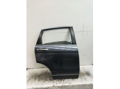 Recambio de puerta trasera derecha para honda cr-v iii (re_) 2.0 i-vtec (re5, re1) referencia OEM IAM  5P 