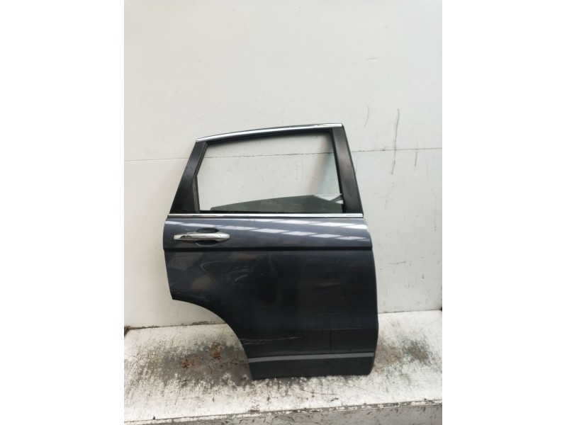 Recambio de puerta trasera derecha para honda cr-v iii (re_) 2.0 i-vtec (re5, re1) referencia OEM IAM  5P 