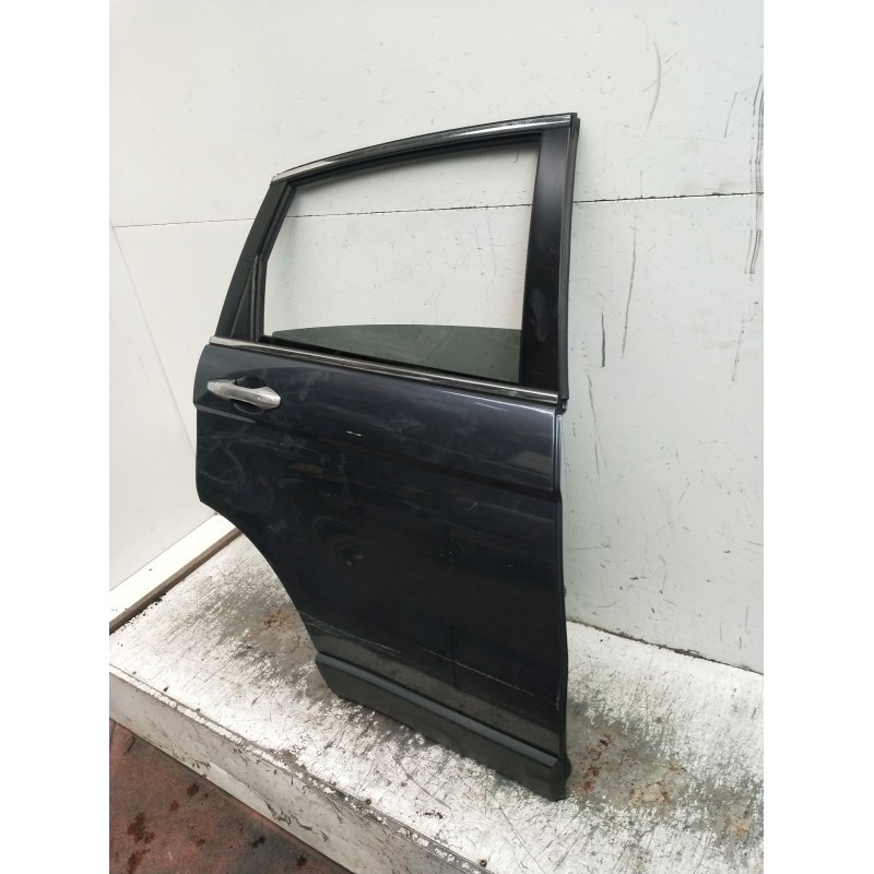 Recambio de puerta trasera derecha para honda cr-v iii (re_) 2.0 i-vtec (re5, re1) referencia OEM IAM  5P 