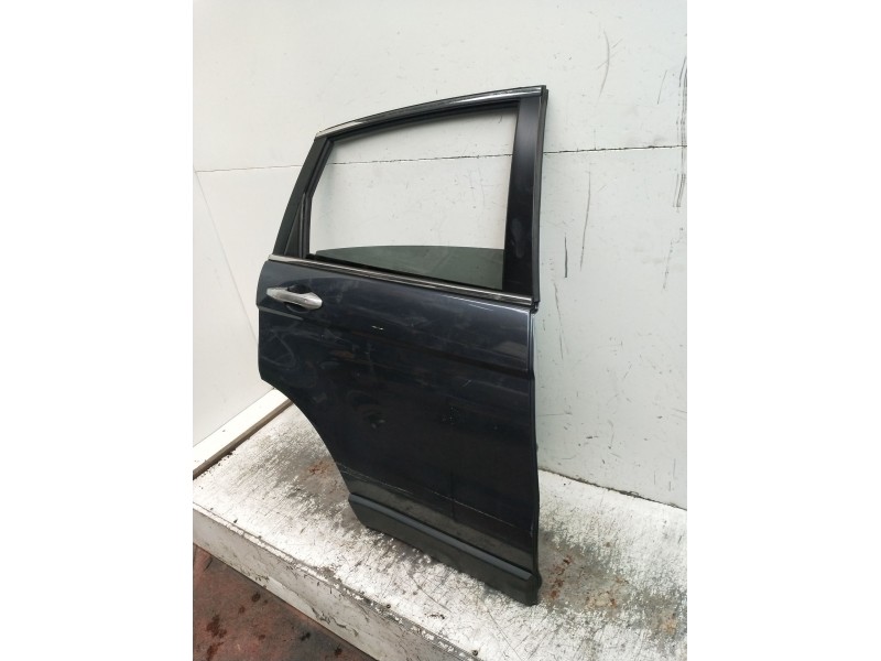 Recambio de puerta trasera derecha para honda cr-v iii (re_) 2.0 i-vtec (re5, re1) referencia OEM IAM  5P 