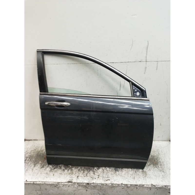 Recambio de puerta delantera derecha para honda cr-v iii (re_) 2.0 i-vtec (re5, re1) referencia OEM IAM  5P 