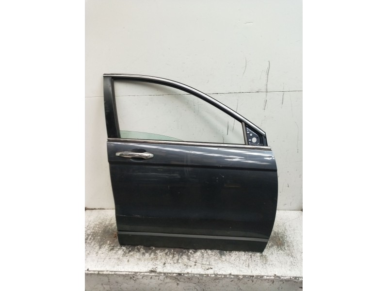Recambio de puerta delantera derecha para honda cr-v iii (re_) 2.0 i-vtec (re5, re1) referencia OEM IAM  5P 