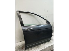 Recambio de puerta delantera derecha para honda cr-v iii (re_) 2.0 i-vtec (re5, re1) referencia OEM IAM  5P  2