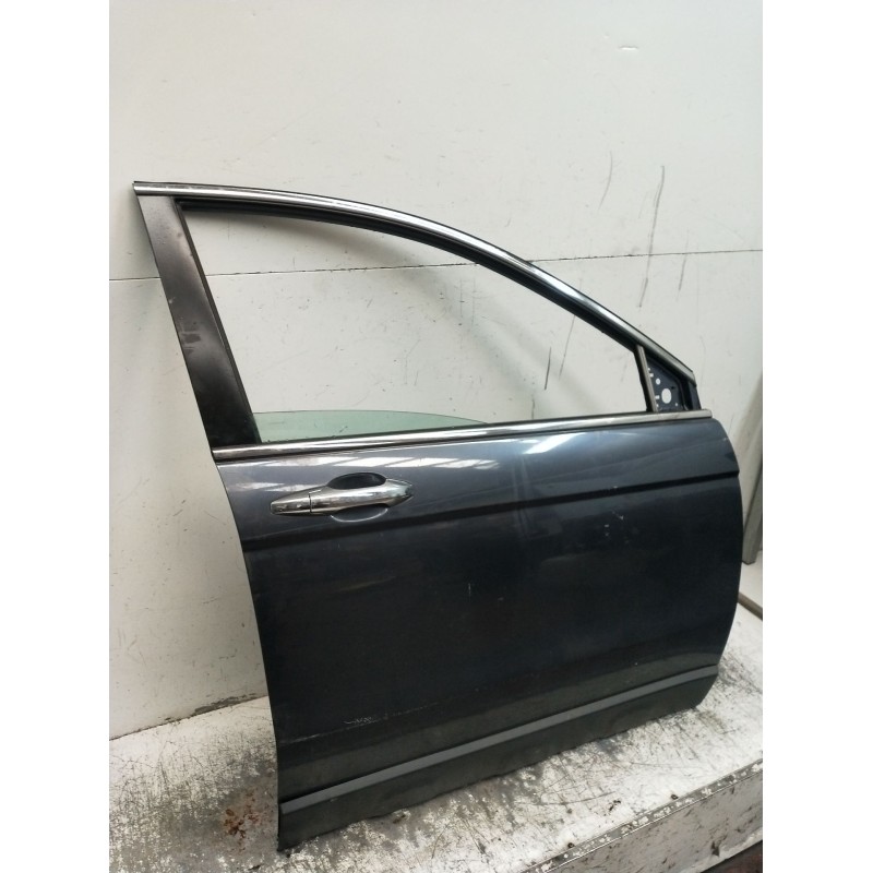 Recambio de puerta delantera derecha para honda cr-v iii (re_) 2.0 i-vtec (re5, re1) referencia OEM IAM  5P 