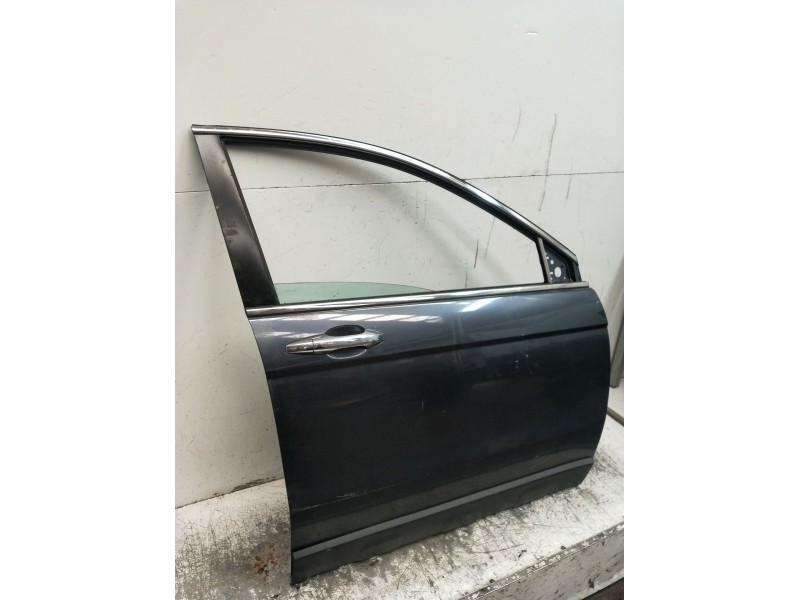 Recambio de puerta delantera derecha para honda cr-v iii (re_) 2.0 i-vtec (re5, re1) referencia OEM IAM  5P 