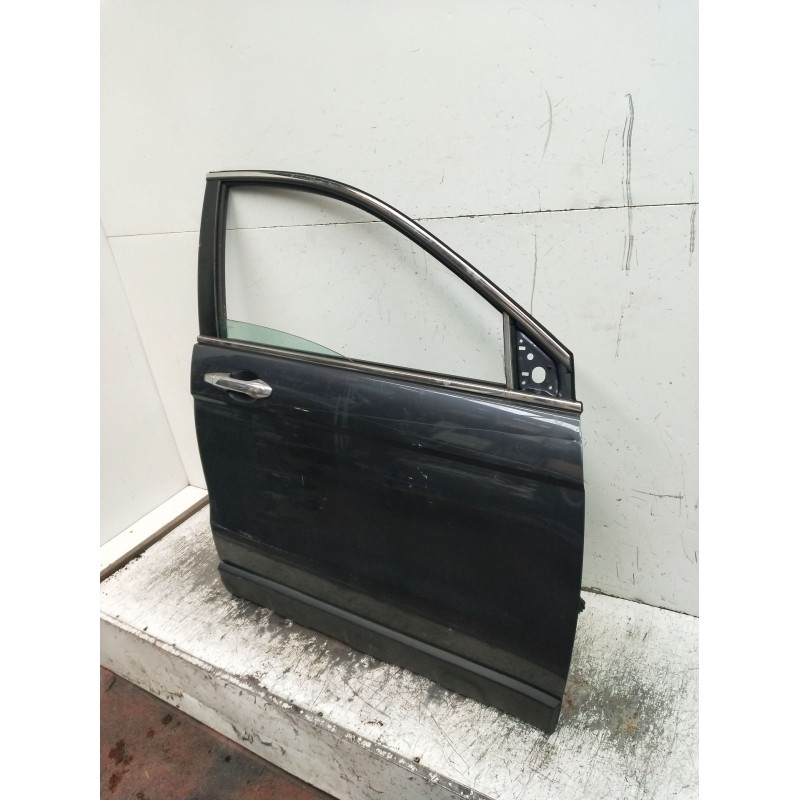 Recambio de puerta delantera derecha para honda cr-v iii (re_) 2.0 i-vtec (re5, re1) referencia OEM IAM  5P 