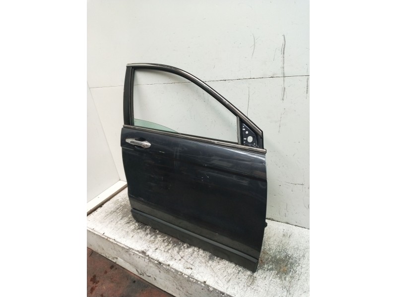 Recambio de puerta delantera derecha para honda cr-v iii (re_) 2.0 i-vtec (re5, re1) referencia OEM IAM  5P 