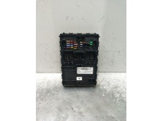 Recambio de caja reles / fusibles para ford puma (j2k, cf7) 1.0 ecoboost mhev referencia OEM IAM RU5T15604BJAD 20240725 F005V045