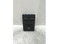 Recambio de caja reles / fusibles para ford puma (j2k, cf7) 1.0 ecoboost mhev referencia OEM IAM RU5T15604BJAD 20240725 F005V045 2