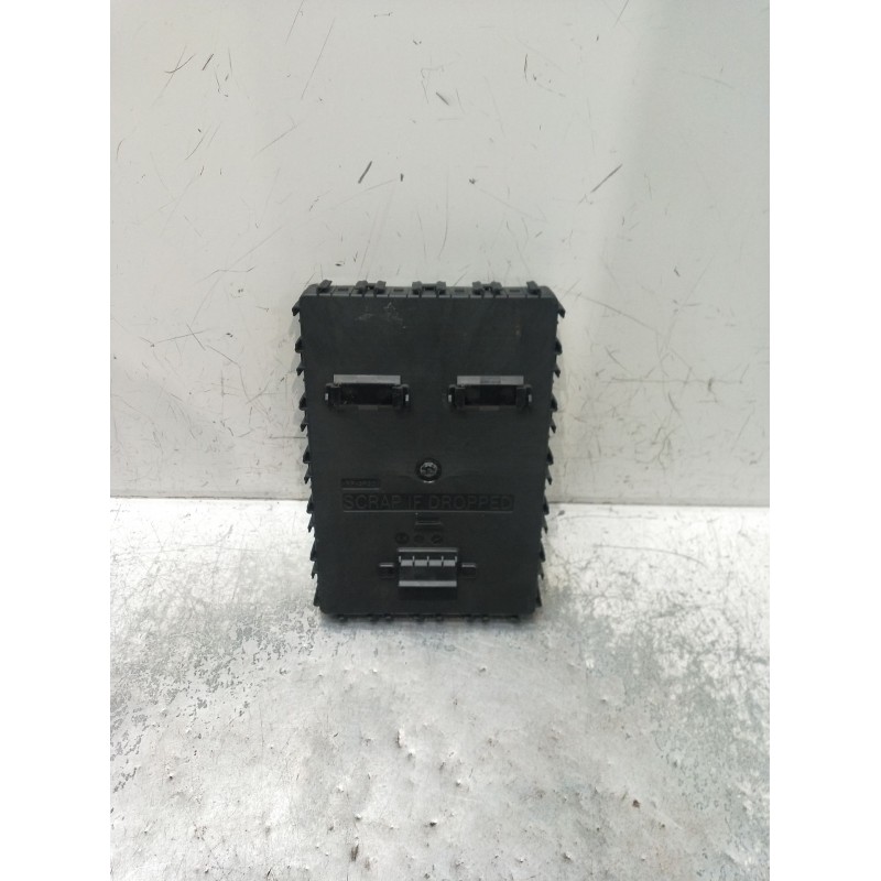 Recambio de caja reles / fusibles para ford puma (j2k, cf7) 1.0 ecoboost mhev referencia OEM IAM RU5T15604BJAD 20240725 F005V045
