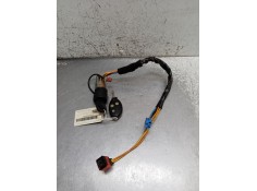 Recambio de conmutador de arranque para citroën xsara (n1) 2.0 hdi 90 referencia OEM IAM    2