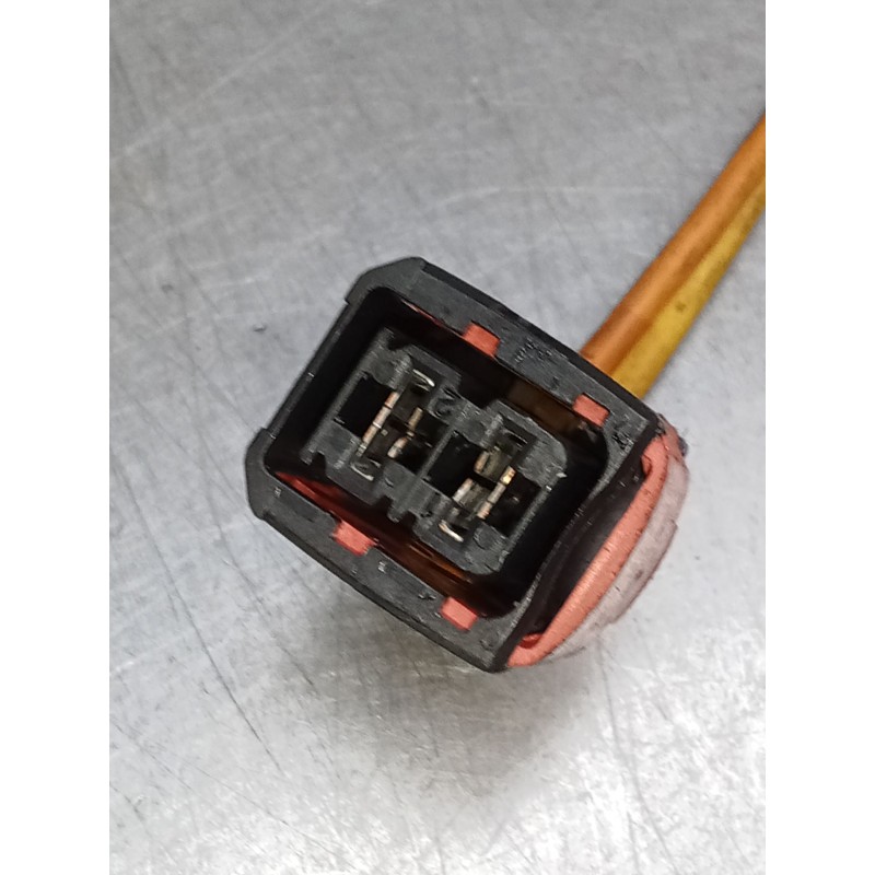 Recambio de conmutador de arranque para citroën xsara (n1) 2.0 hdi 90 referencia OEM IAM   