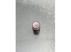 Recambio de conmutador de arranque para audi q5 (fyb, fyg) sq5 tdi mild hybrid quattro referencia OEM IAM 8W1905217E 10139402 ST