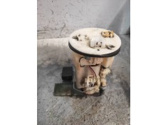 Recambio de bomba combustible para toyota rav 4 (a2) 1.8 luna referencia OEM IAM   