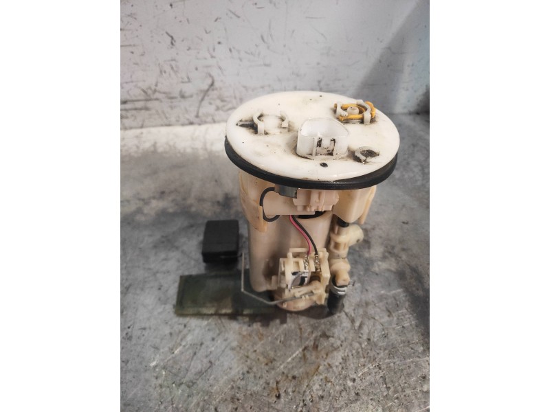 Recambio de bomba combustible para toyota rav 4 (a2) 1.8 luna referencia OEM IAM   