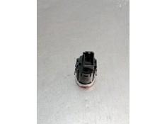 Recambio de conmutador de arranque para audi q5 (fyb, fyg) sq5 tdi mild hybrid quattro referencia OEM IAM 8W1905217E 10139402 ST 2