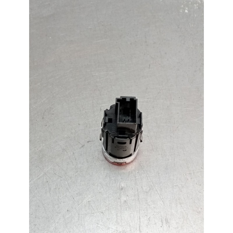 Recambio de conmutador de arranque para audi q5 (fyb, fyg) sq5 tdi mild hybrid quattro referencia OEM IAM 8W1905217E 10139402 ST