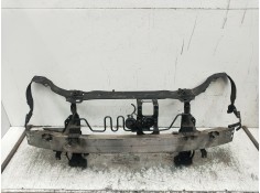 Recambio de panel frontal para mercedes-benz clase c t-model (s203) c 270 cdi (203.216) referencia OEM IAM   