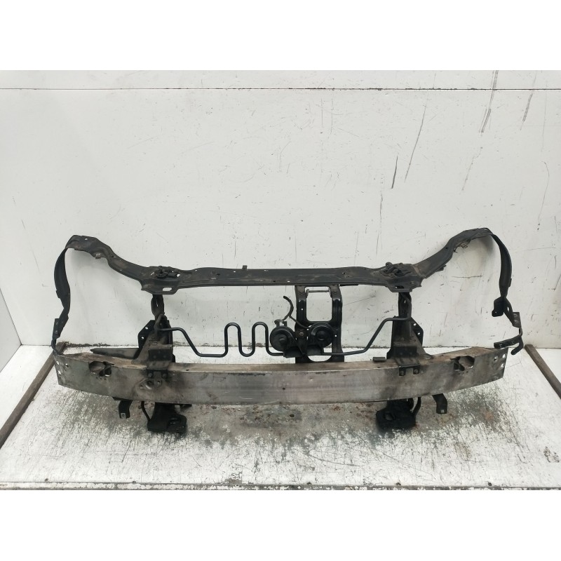 Recambio de panel frontal para mercedes-benz clase c t-model (s203) c 270 cdi (203.216) referencia OEM IAM   
