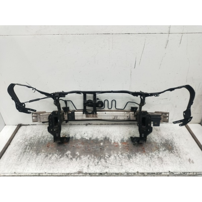 Recambio de panel frontal para mercedes-benz clase c t-model (s203) c 270 cdi (203.216) referencia OEM IAM   