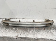 Recambio de refuerzo paragolpes trasero para chevrolet epica (kl1_) 2.0 d referencia OEM IAM   