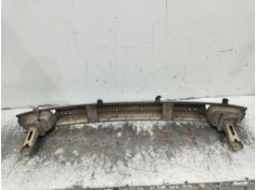 Recambio de refuerzo paragolpes trasero para chevrolet epica (kl1_) 2.0 d referencia OEM IAM    2