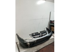 Recambio de paragolpes delantero para citroën c5 i (dc_) 2.0 hdi (dcrhzb, dcrhze) referencia OEM IAM VER FOTOS   2