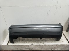 Recambio de paragolpes trasero para citroën c5 i (dc_) 2.0 hdi (dcrhzb, dcrhze) referencia OEM IAM   