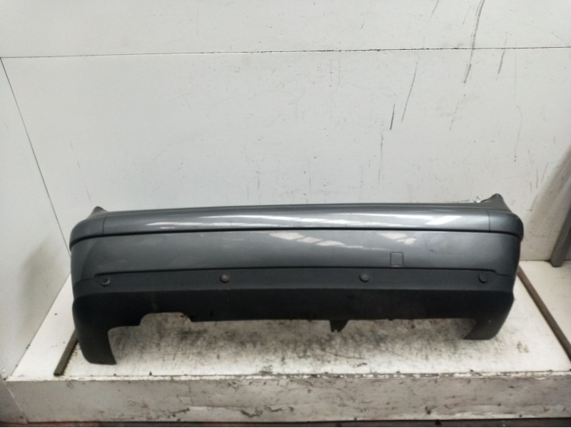 Recambio de paragolpes trasero para citroën c5 i (dc_) 2.0 hdi (dcrhzb, dcrhze) referencia OEM IAM   