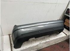 Recambio de paragolpes trasero para citroën c5 i (dc_) 2.0 hdi (dcrhzb, dcrhze) referencia OEM IAM    2