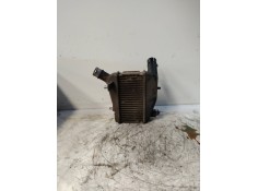Recambio de intercooler para honda accord berlina (cl/cn) 2.2i ctdi executive referencia OEM IAM    2