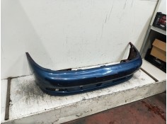 Recambio de paragolpes delantero para daewoo lanos (klat) 1.3 referencia OEM IAM    2