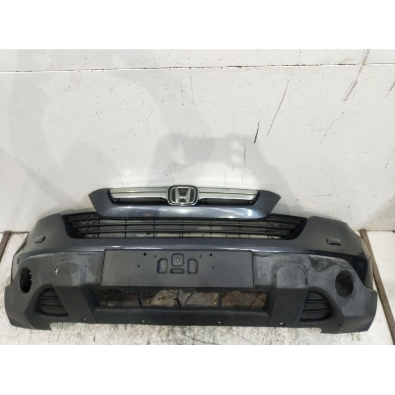 Recambio de paragolpes delantero para honda cr-v iii (re_) 2.0 i-vtec (re5, re1) referencia OEM IAM   