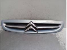 Recambio de rejilla delantera para citroën xsara (n1) 2.0 hdi 90 referencia OEM IAM   