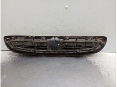 Recambio de rejilla delantera para citroën xsara (n1) 2.0 hdi 90 referencia OEM IAM    2