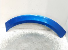 Recambio de aletin trasero izquierdo para ford puma (j2k, cf7) 1.0 ecoboost mhev referencia OEM IAM   