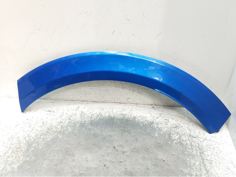 Recambio de aletin trasero izquierdo para ford puma (j2k, cf7) 1.0 ecoboost mhev referencia OEM IAM   