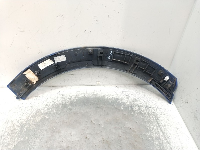 Recambio de aletin trasero izquierdo para ford puma (j2k, cf7) 1.0 ecoboost mhev referencia OEM IAM   