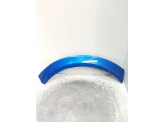 Recambio de aletin trasero derecho para ford puma (j2k, cf7) 1.0 ecoboost mhev referencia OEM IAM VER FOTOS  