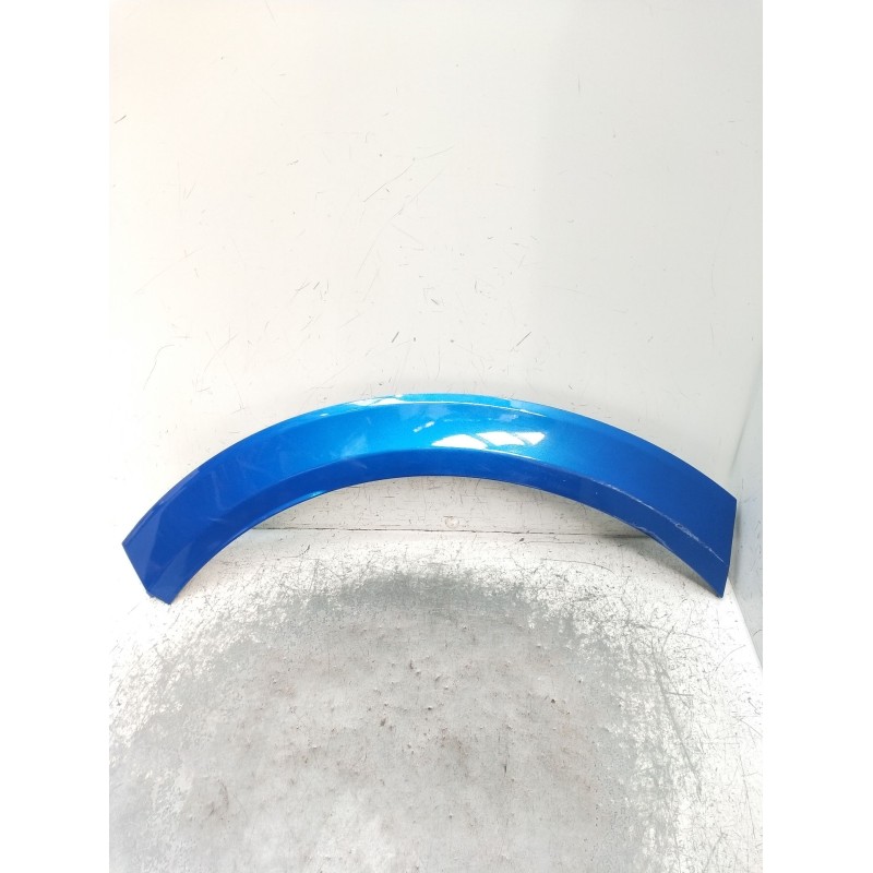Recambio de aletin trasero derecho para ford puma (j2k, cf7) 1.0 ecoboost mhev referencia OEM IAM VER FOTOS  
