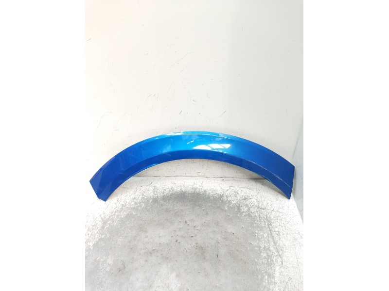 Recambio de aletin trasero derecho para ford puma (j2k, cf7) 1.0 ecoboost mhev referencia OEM IAM VER FOTOS  