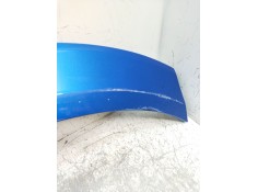 Recambio de aletin trasero derecho para ford puma (j2k, cf7) 1.0 ecoboost mhev referencia OEM IAM VER FOTOS   2