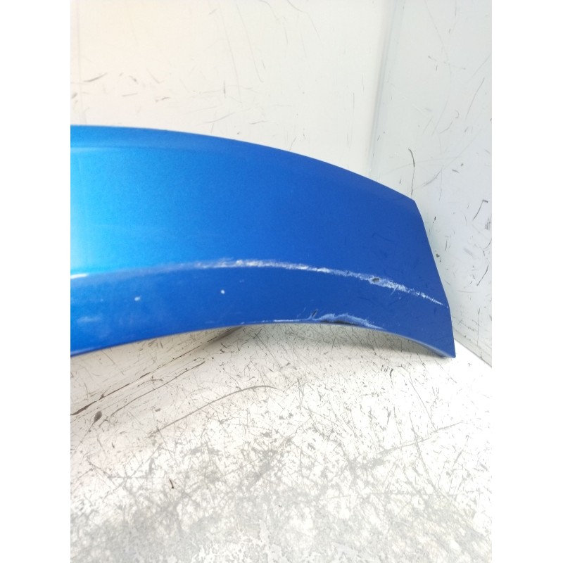 Recambio de aletin trasero derecho para ford puma (j2k, cf7) 1.0 ecoboost mhev referencia OEM IAM VER FOTOS  