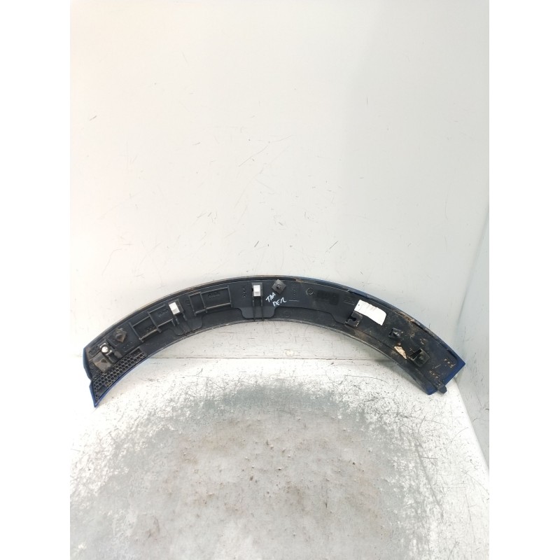 Recambio de aletin trasero derecho para ford puma (j2k, cf7) 1.0 ecoboost mhev referencia OEM IAM VER FOTOS  