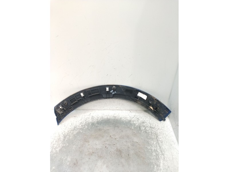 Recambio de aletin trasero derecho para ford puma (j2k, cf7) 1.0 ecoboost mhev referencia OEM IAM VER FOTOS  