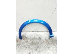 Recambio de aletin delantero derecho para ford puma (j2k, cf7) 1.0 ecoboost mhev referencia OEM IAM VER FOTOS  