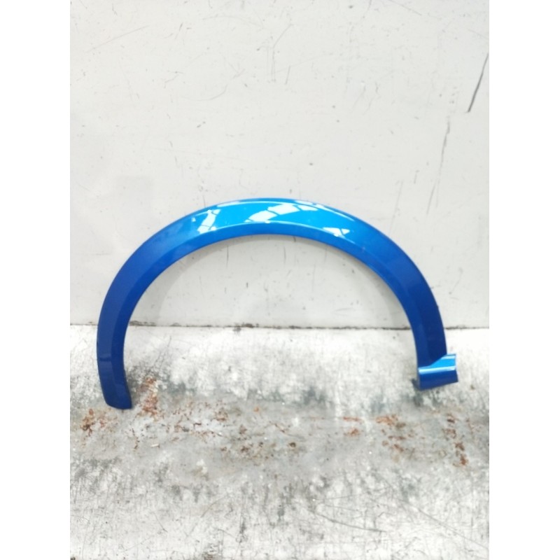 Recambio de aletin delantero derecho para ford puma (j2k, cf7) 1.0 ecoboost mhev referencia OEM IAM VER FOTOS  